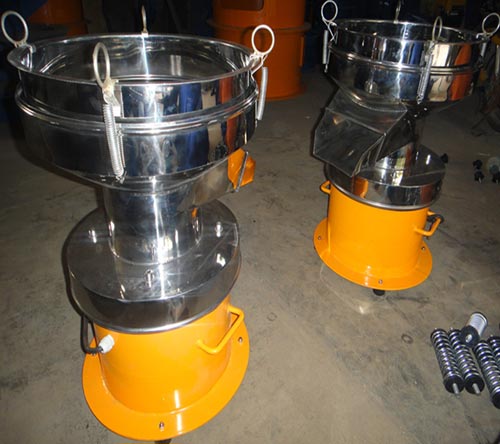 450過濾機(jī).jpg 450過濾機(jī).jpg