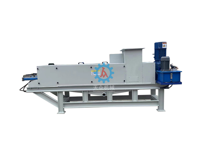 BYZJ-420變徑壓榨機.jpg