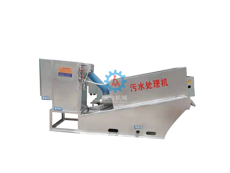 污泥疊螺機.jpg